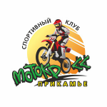 Работа 1434400