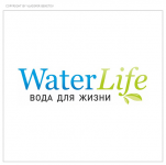 WaterLife