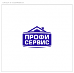ПрофиСервис