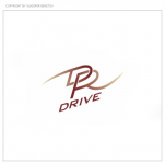 Drive