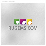 rugems.com