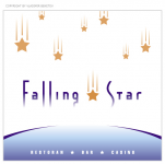 Falling Star