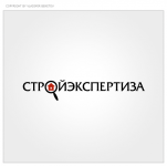 Стройэкспертиза
