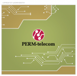 Perm-telecom