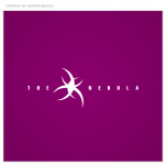 The Nebula