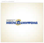 Жилсоцинфонд