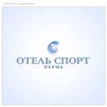 Отель Спорт