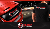 Работа 1434432