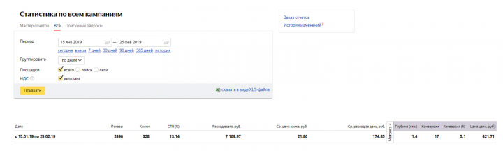 Услуги эвакуатора