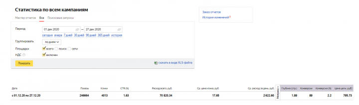 Автосервис