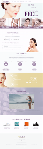 Medical Spa