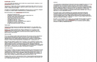 Почему не работает микроволновая печь