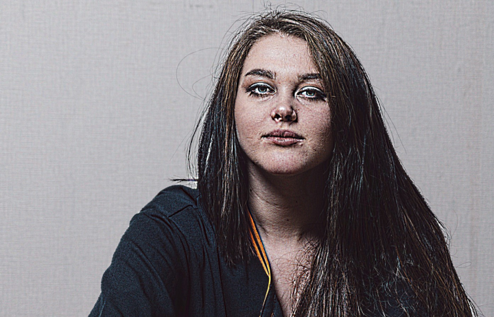 Работа 4065955