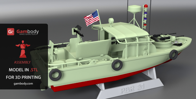 PBR_31