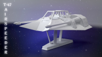 T-47