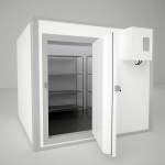 Refregerator