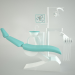Dental