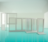 Window