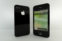 Apple iPhone