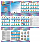 Каталог "Подарюша"