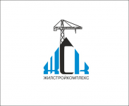 Логотип ЖСК