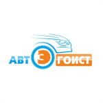 Логотип Автоэгоист