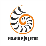 Лого Симберцит