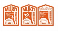 Лого камины