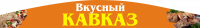 Вывеска ля ларька быстрого питания