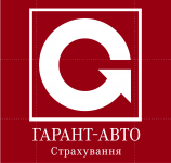 макет под печать на пленке