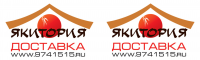 Отрисовка в векторе