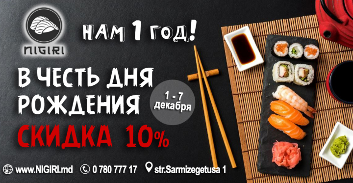 для facebook