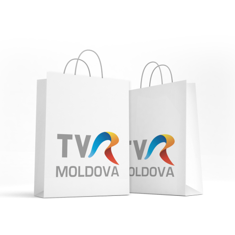 Работа 3882031