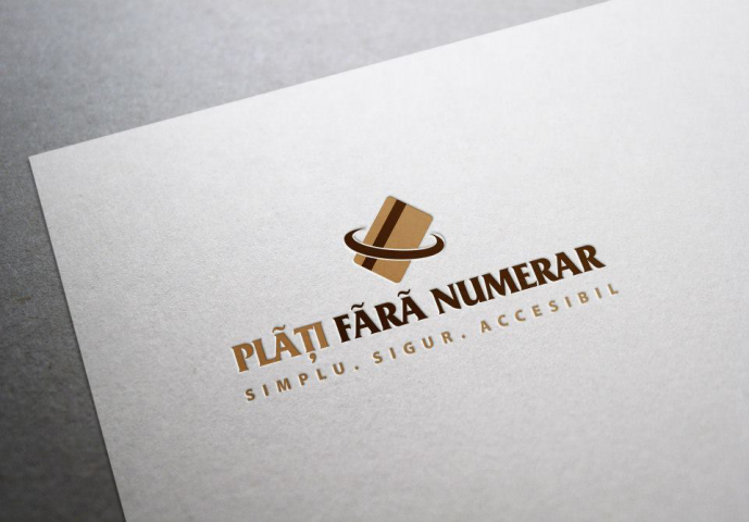 Работа 3848561