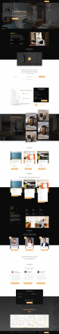 REPAIR DESIGN PROJECT