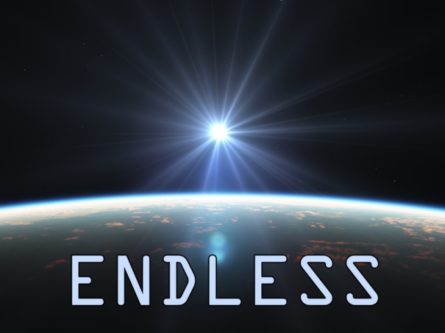 ENDLESS