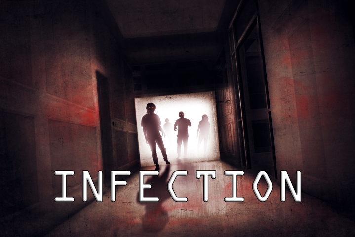 INFECTION