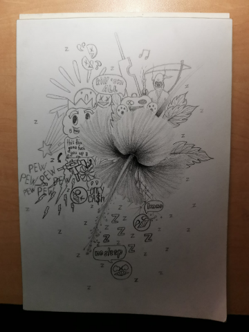 Работа 4051947