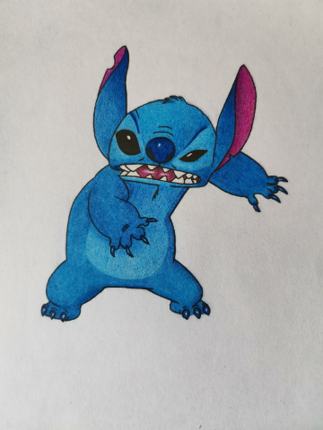 Работа 4051951