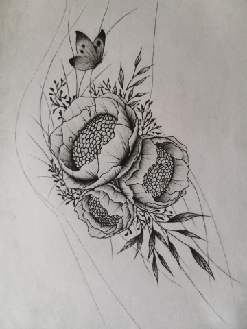 Работа 4051948