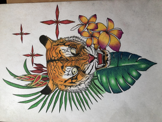 Работа 4051953