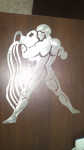 Знак Водолея