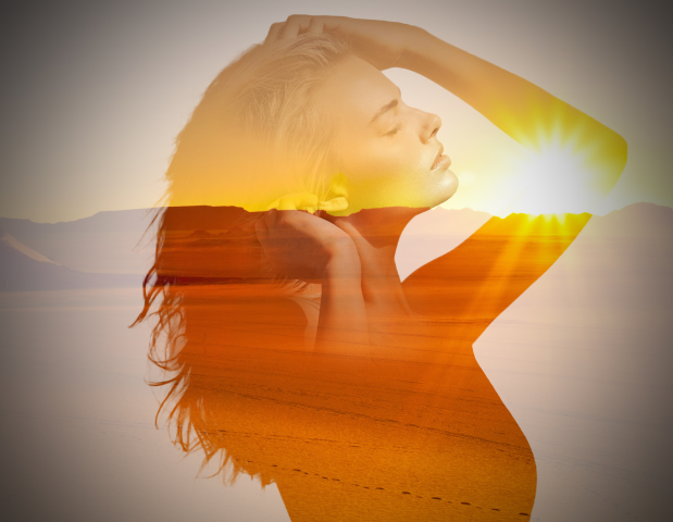 Двойная экспозиция