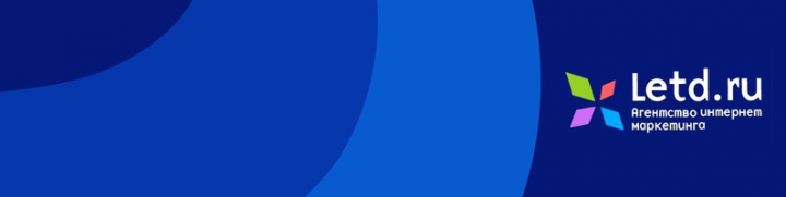 Обложка ВК моя