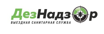 Дез Надзор
