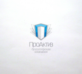 Работа 610761
