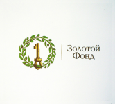 Работа 622528