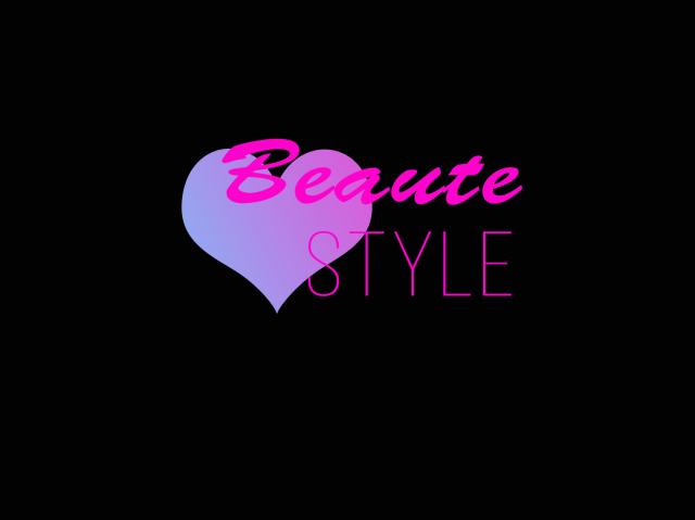 Beaute Style black