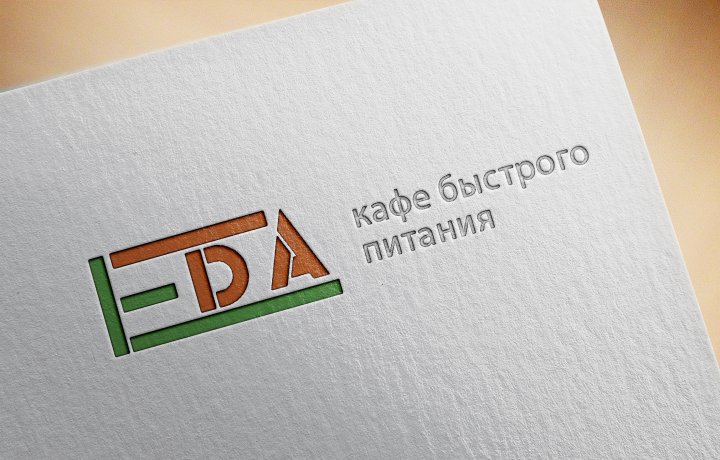 Работа 4040235