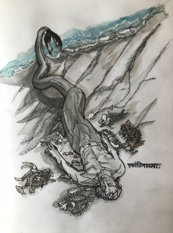 Работа 4056777